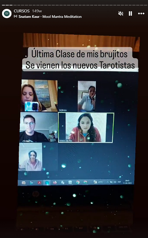 COMENTARIO1