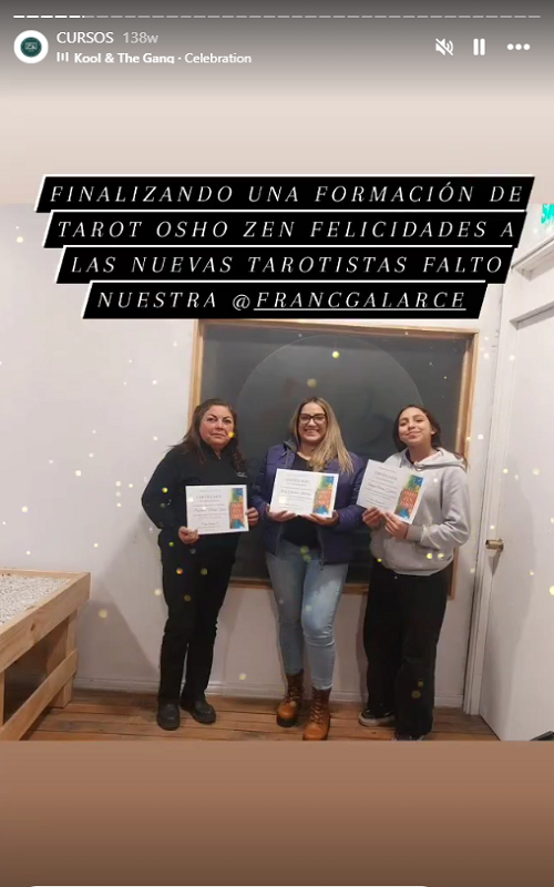 COMENTARIO2