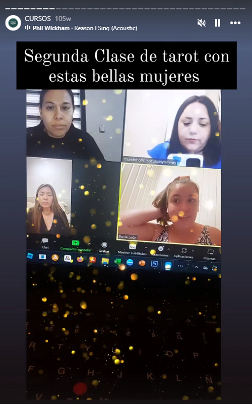 COMENTARIO3