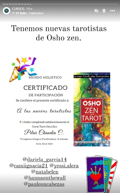 COMENTARIO4