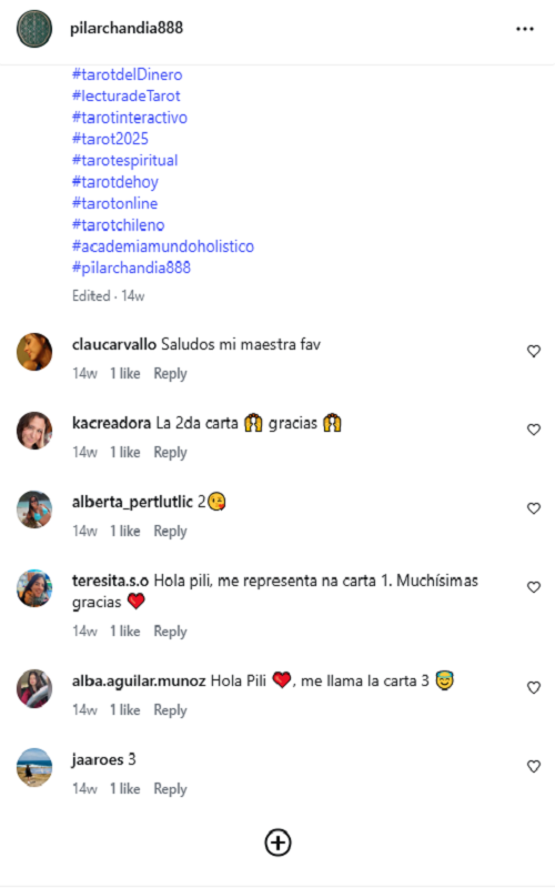 COMENTARIO66
