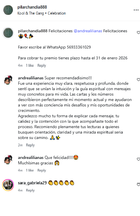 COMENTARIO77