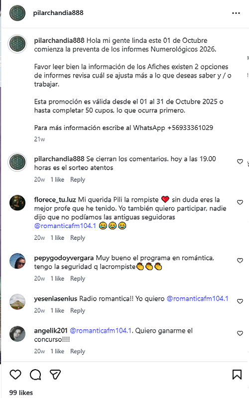 COMENTARIO8