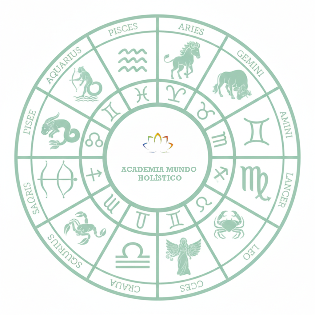 Zodiaco