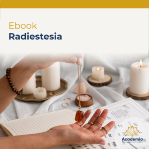 EBook - Radiestesia