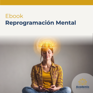 EBook -  Reprogramación Mental