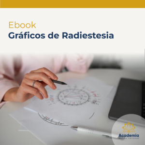 EBook - Gráficos de Radiestesia