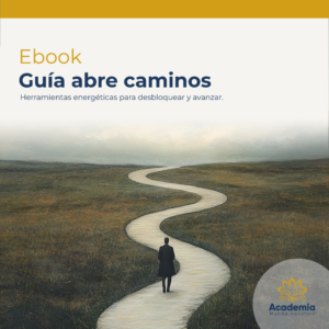 EBook - Guía abre caminos