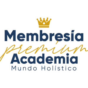 Membresía Premium
